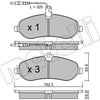 jeu de patin