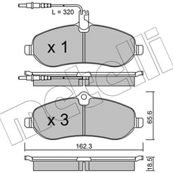 jeu de patin