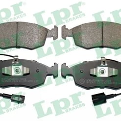 jeu de patin f evo