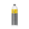KOCH CHEMIE Ceramic Effect Shampoo 1l