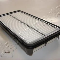 filtre air toyota
