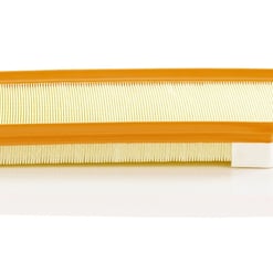 MANN FILTER AIR C 45 004