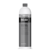 Koch Chemie Hydro Foam Sealant Koch-Chemie