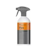 KOCH CHEMIE Panel Preparation Spray