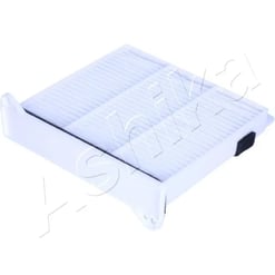 filtre habitacle charbon mitsubishi