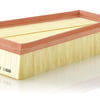 MANN FILTER AIR C 27 004