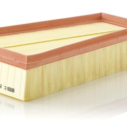 MANN FILTER AIR C 27 004