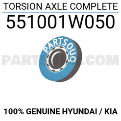 train ar kia rio