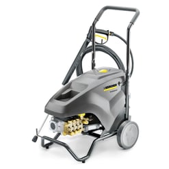KARCHER nettoyeur Haute pression HD 6/15-4 Classic