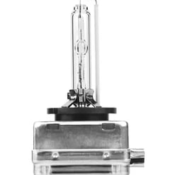 NEOLUX Lampe Xenon D1S 35 W PK32d-2