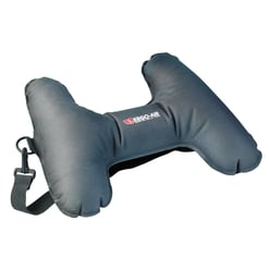 Ergo-Air 6, coussin gonflable « H »