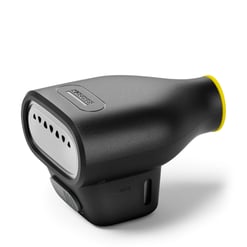 Kärcher Défroisseur vapeur