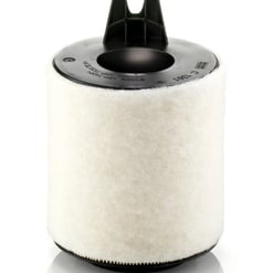 Filtre à Air MANN  BMW C1361 MISFAT R291
