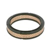 Filtre à air BOSCH 1 457 429 953