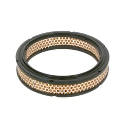Filtre à air BOSCH 1 457 429 953