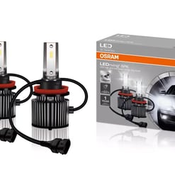 OSRAM Kit LEDriving SPK H8/H11/H16