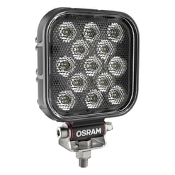 OSRAM Reversing FX120S-WD