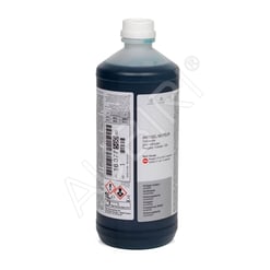 liquide de refroidissement concentré PSA Peugeot Citroën