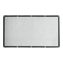 Pet-2, filet de protection chien