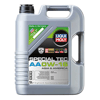LIQUI MOLY Special Tec AA 0W-16 5L