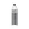 Koch Chemie Hydro Plast Care Koch-Chemie