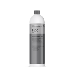 Koch Chemie Hydro Plast Care Koch-Chemie