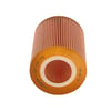 Filtre à air BOSCH 1 457 433 715