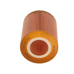 Filtre à air BOSCH 1 457 433 715