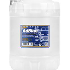 Bidon AdBlue  10L
