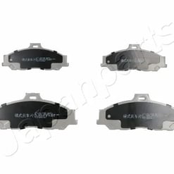 jeu de patin avant fo