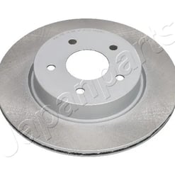disque frein arrière nissan