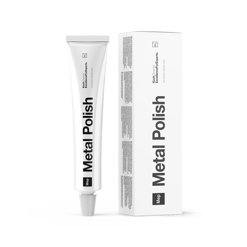 KOCH CHEMIE Metal Polish