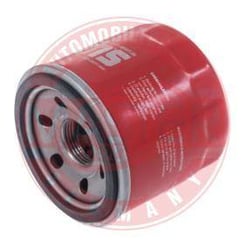 Filtre à Huile  kia hyundai Masterv 67/1-of Misfat Z452