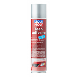 LIQUI MOLY Anti goudron
