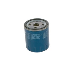 Filtre Huile BOSCH 0 451 103 355
