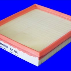 Filtre à Air BMW MECAFILTER ELP9396 MISFAT P715