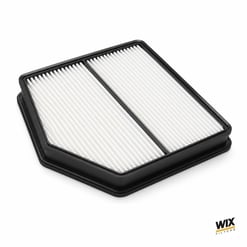 filtre à air toyota corolla