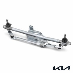 Tringlerie Essuie Glace Kia Picanto
