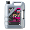 LIQUI MOLY Top Tec 4400 5W-30 5L