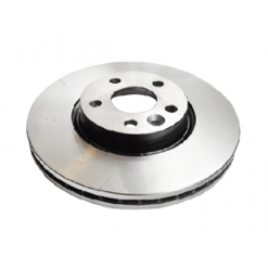 disq/frein avant ford mondeo