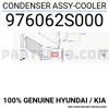 condenseur