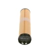 Filtre à air BOSCH 1 457 433 334