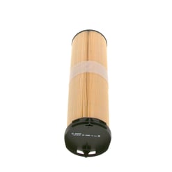 Filtre à air BOSCH 1 457 433 334