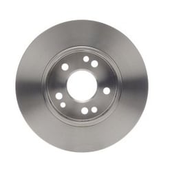 disque de frein