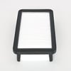 Filtre à air BOSCH F 026 400 093