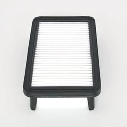 Filtre à air BOSCH F 026 400 093