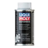 LIQUI MOLY Nettoyant radiateur