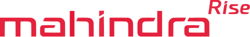 MAHINDRA Original Parts