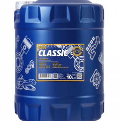 MANNOL Classic 10W40 10L