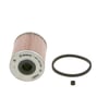 Filtre carburant BOSCH 1 457 429 656